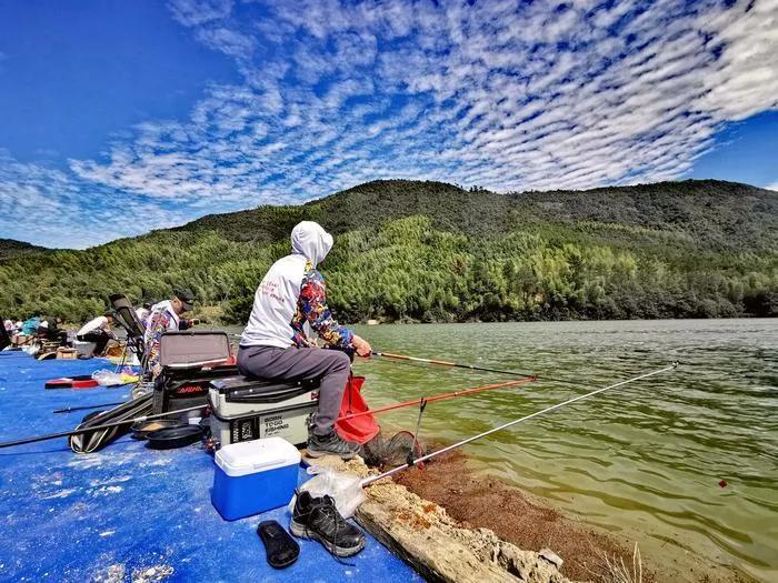 福建邵武旅游景点,