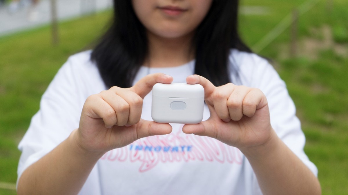 诺基亚蓝牙耳机e3103和e3101,诺基亚e3102蓝牙耳机实时评测