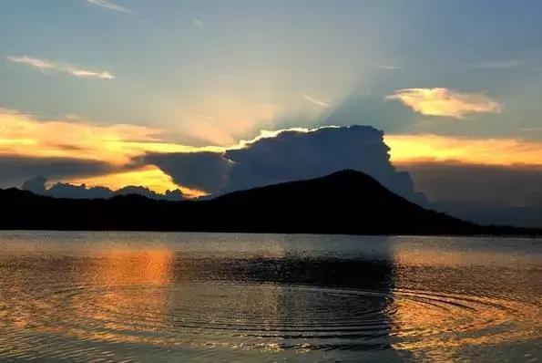 宁波周边踏青免费一日游,宁波踏青游玩的景点