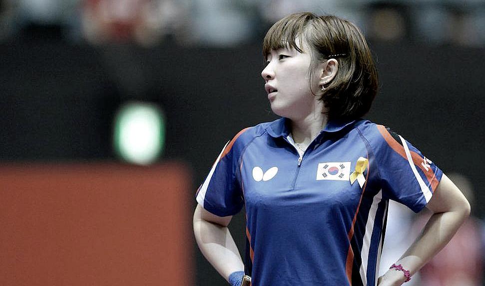 乒乓球运动员徐孝元,乒乓球徐孝元视频