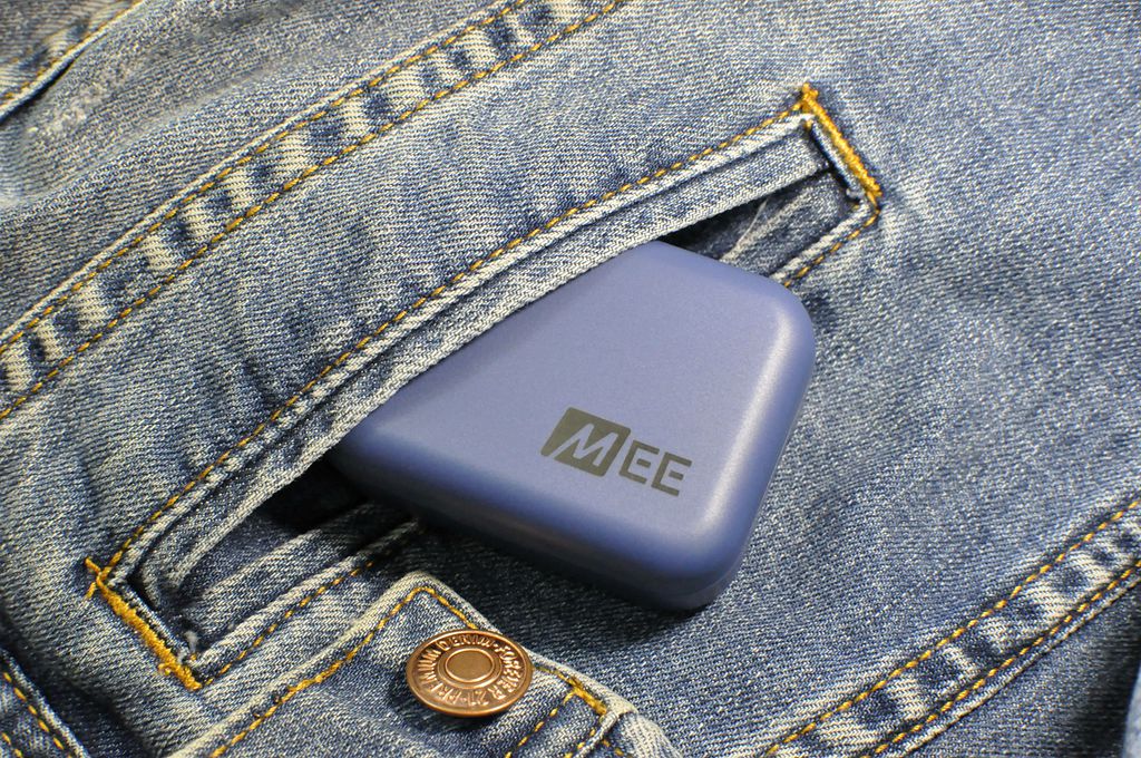 airpods出来前的蓝牙耳机,比airpods更受欢迎的真无线耳机