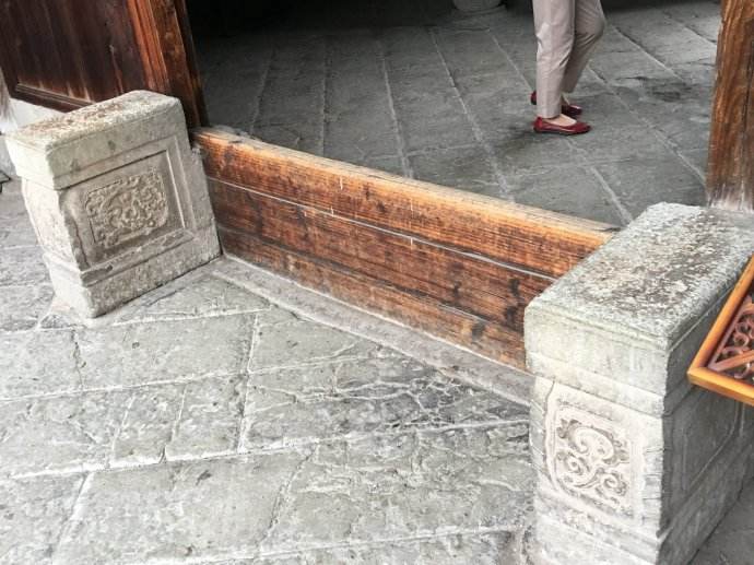 为啥山东的土话也接近普通话,山东为什么说土话