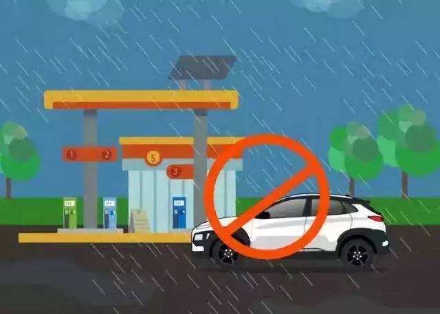 晋城今日95号汽油油价,晋城92油价调整最新消息