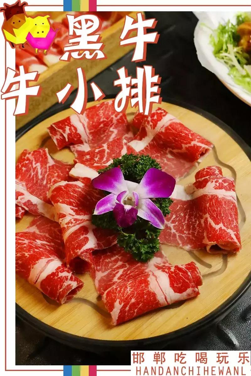 小猪小牛吃火锅,小猪小牛最新视频