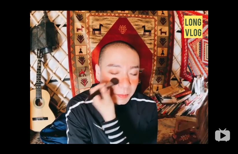 美妆博主梦寐以求的一支口红,美妆博主强烈推荐口红不踩雷