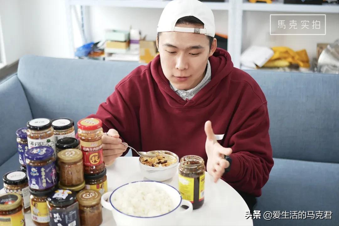 推荐宅家好吃的,宅家必吃的零食排行榜