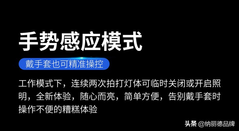 警用肩灯的建议,警用肩灯功效与作用