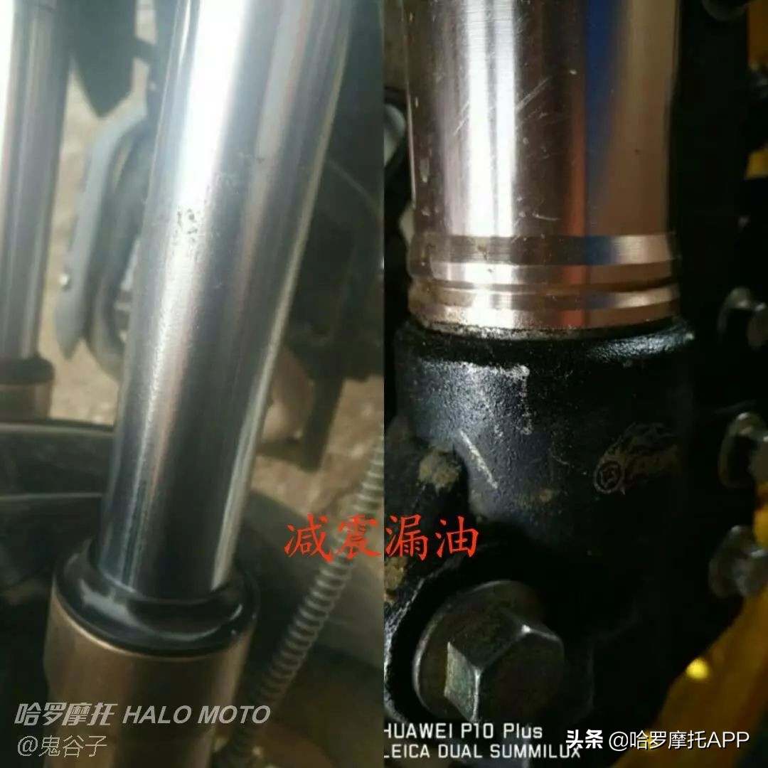 鑫源三代魔术师评测视频,鑫源魔术师三代参数