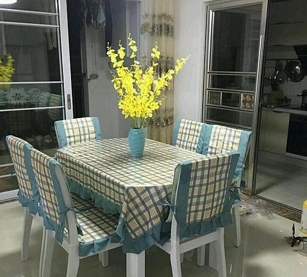 奋斗几十年买了一套房,奋斗多年买房子