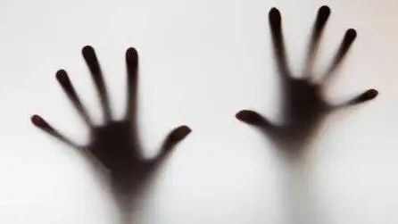 高晓松现状如何最新,高晓松近况被曝