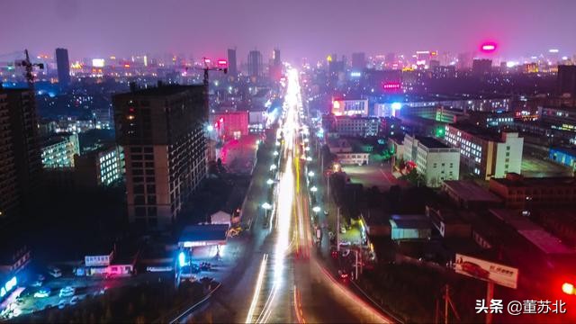 城市简介视频,运城简介