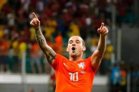 卖*级A**买S级，这操作也就这支队玩儿得出