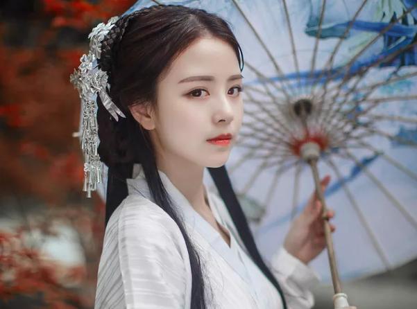 希行新作,希行最近有新作品没