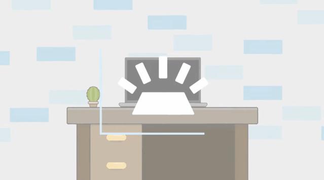 航世键盘背光不亮,华硕背光键盘灯不亮了