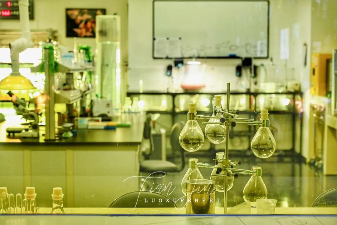 滨海新区海洋博物馆怎样预约,天津滨海亲子游最佳地点