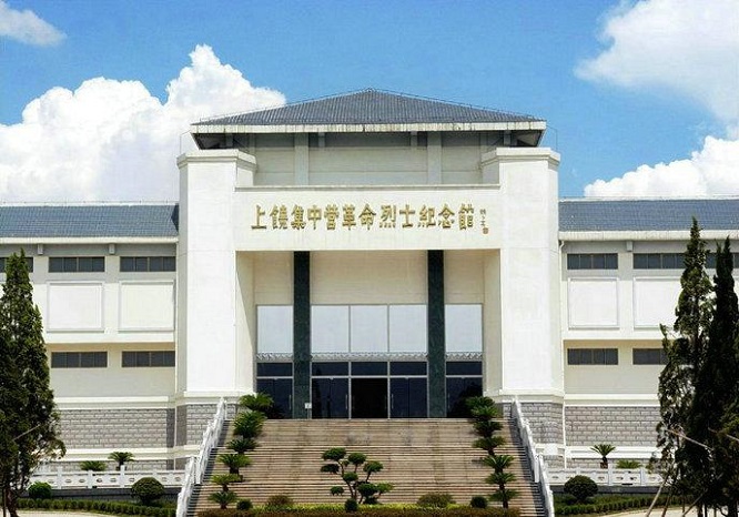 皖南事变围剿新四军的国民党将领,皖南事变新四军最后剩下多少人