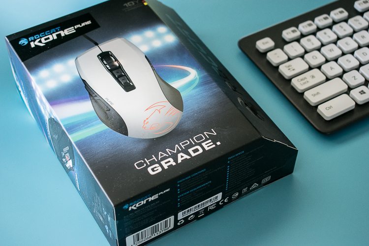 冰豹鼠标老是按到dpi,游戏电竞鼠标推荐酷炫rgb冰蓝