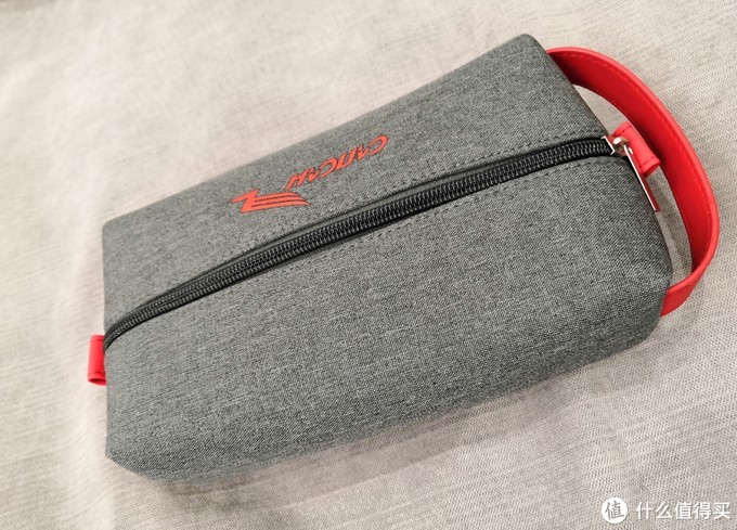 出差旅行必备工具,出差国外必备神器