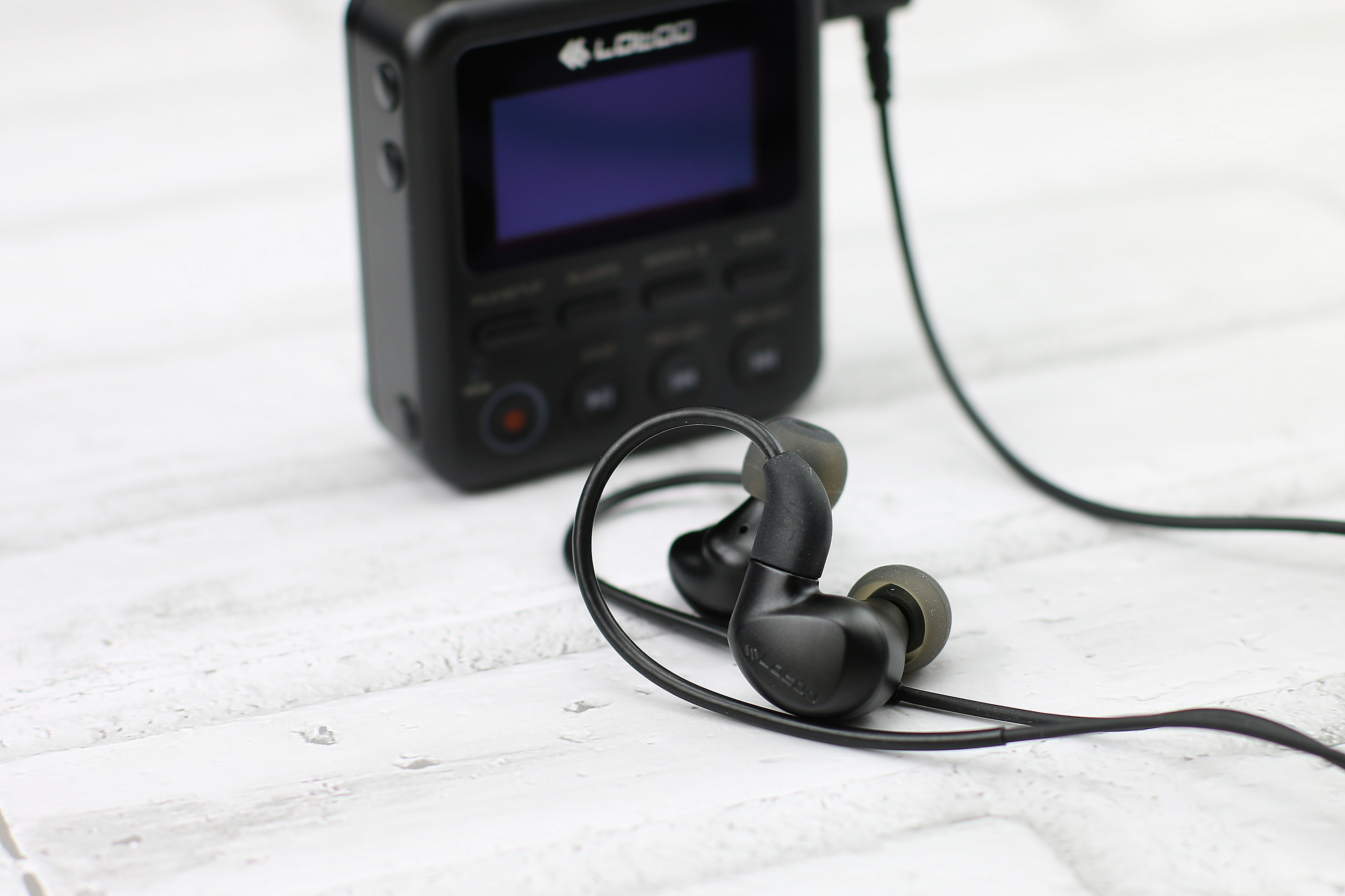 lotoo涔愬浘pawgoldtouch澧ㄨ強璇勬祴,鑰宠竟aune璇勬祴