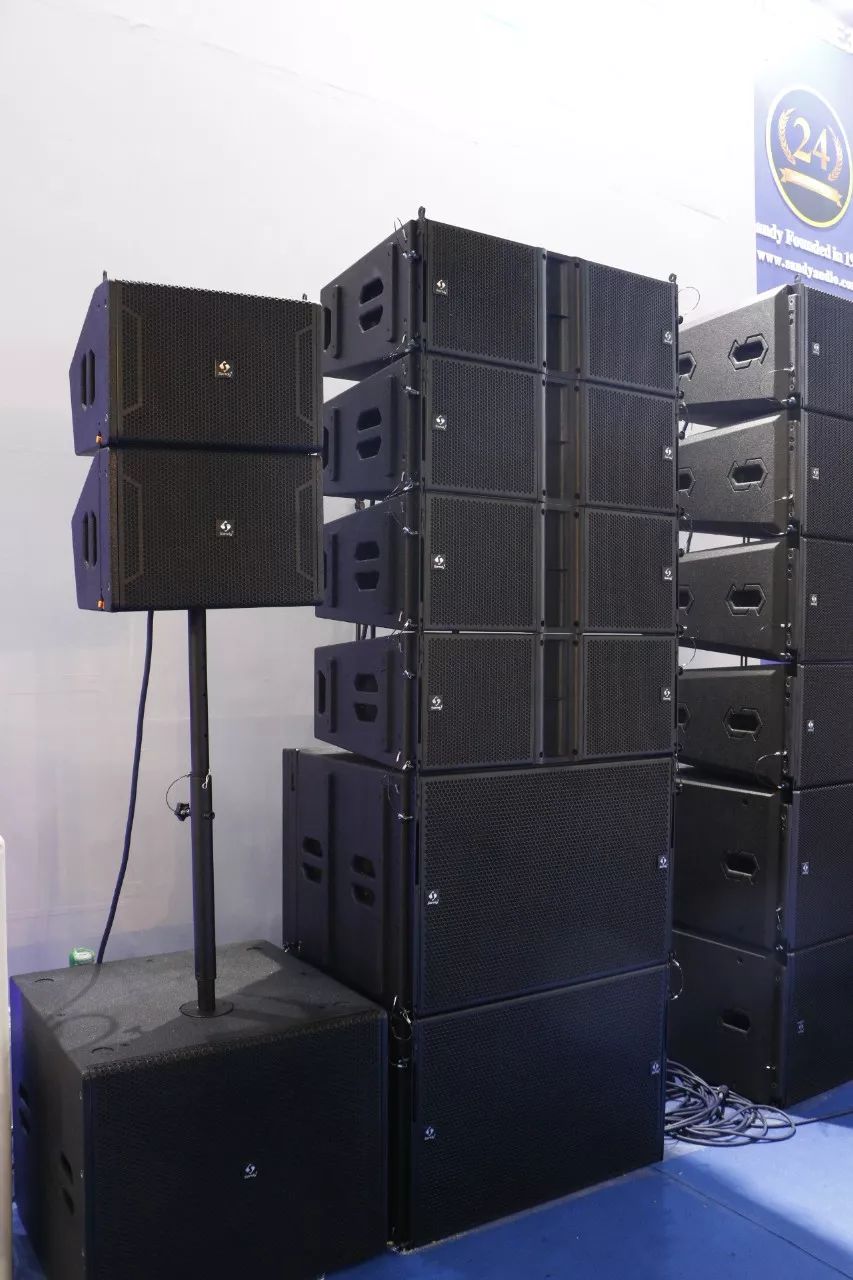 上海民族品牌展销会,上海汽车展中国崛起