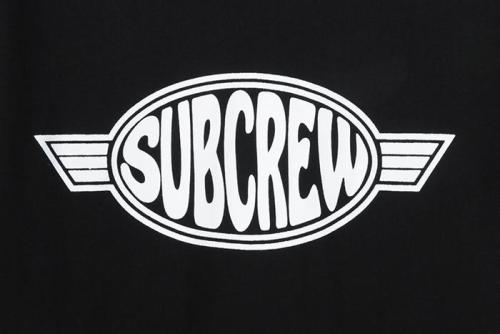 明星开的良心潮牌,明星开的店铺你知道吗