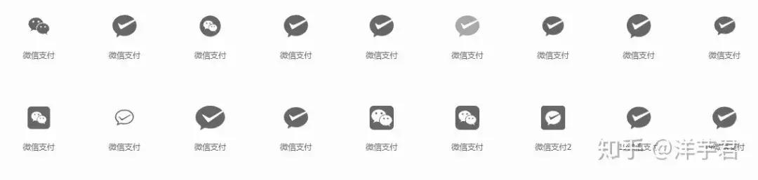 游戏ui图标设计 (游戏图标设计需要什么软件)