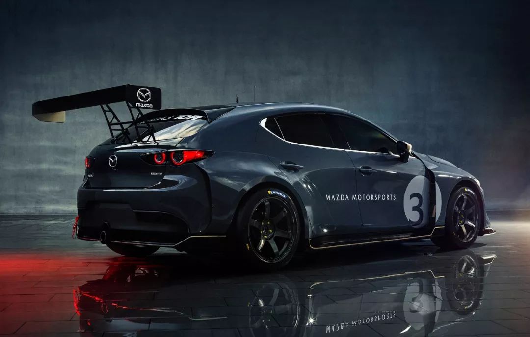 试驾马自达3昂克赛拉手动挡2020,马自达3昂克赛拉手动1.5试驾