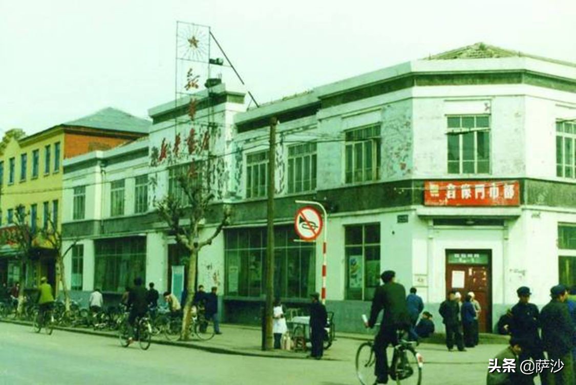 小说:16岁高中生连续奸杀7名妇女,1986年马光野特大强奸杀人案