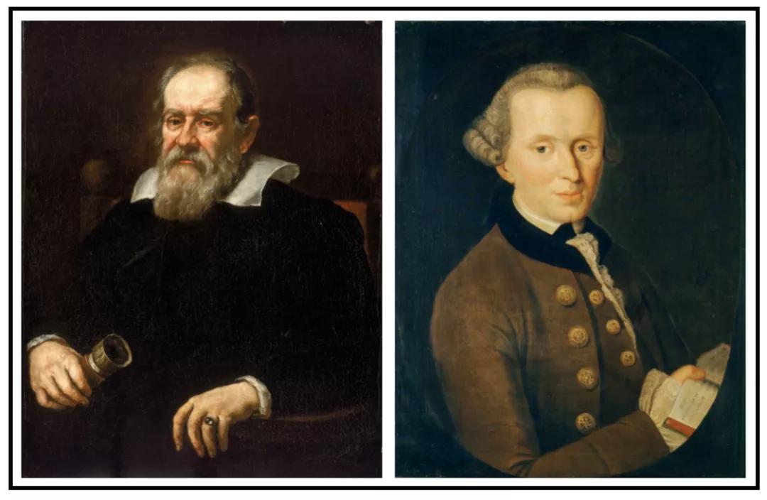 拨开云雾绘银河:记录400年来跌宕起伏的研究历程