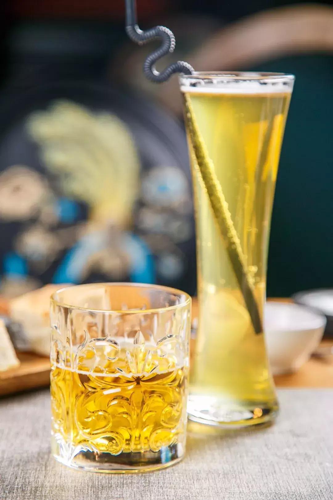 万元抽奖!送戴森卷发棒+TF口红!这家花园西餐厅让我开始嫌弃男友!