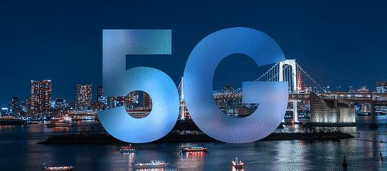 4g移动电话,4g手机怎么用5g网速