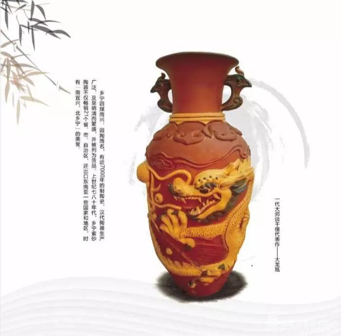 隐藏在大山里的小城市,江苏宜兴与世隔绝的江南小镇