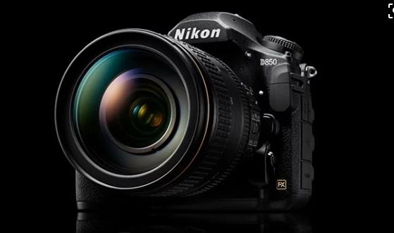 了解相机学习哪些知识,了解相机的使用