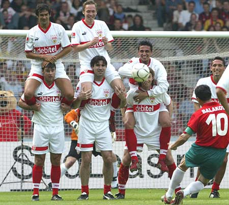 足球十大催泪解说罗伯特巴乔,足球十大悲情镜头