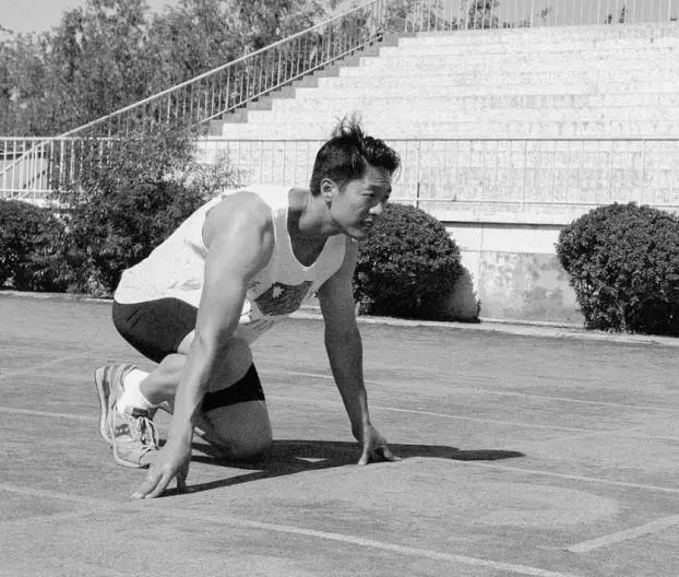 最感人的奥运选手,中国奥运历史上催泪千万人的金牌