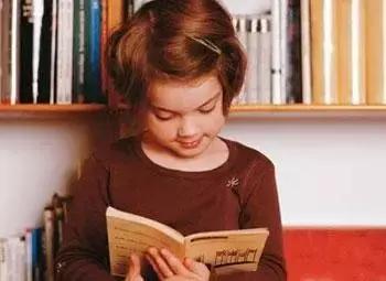 如何应用性安全教育绘本？