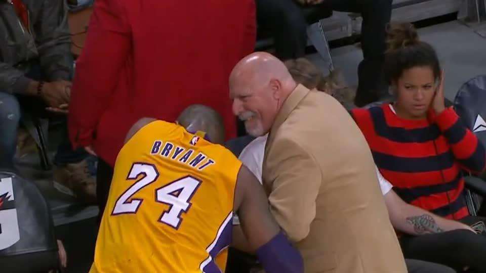 21世纪球员绰号,球队球员绰号大全