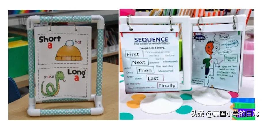 自然拼读核心规律,自然拼读规则记忆图