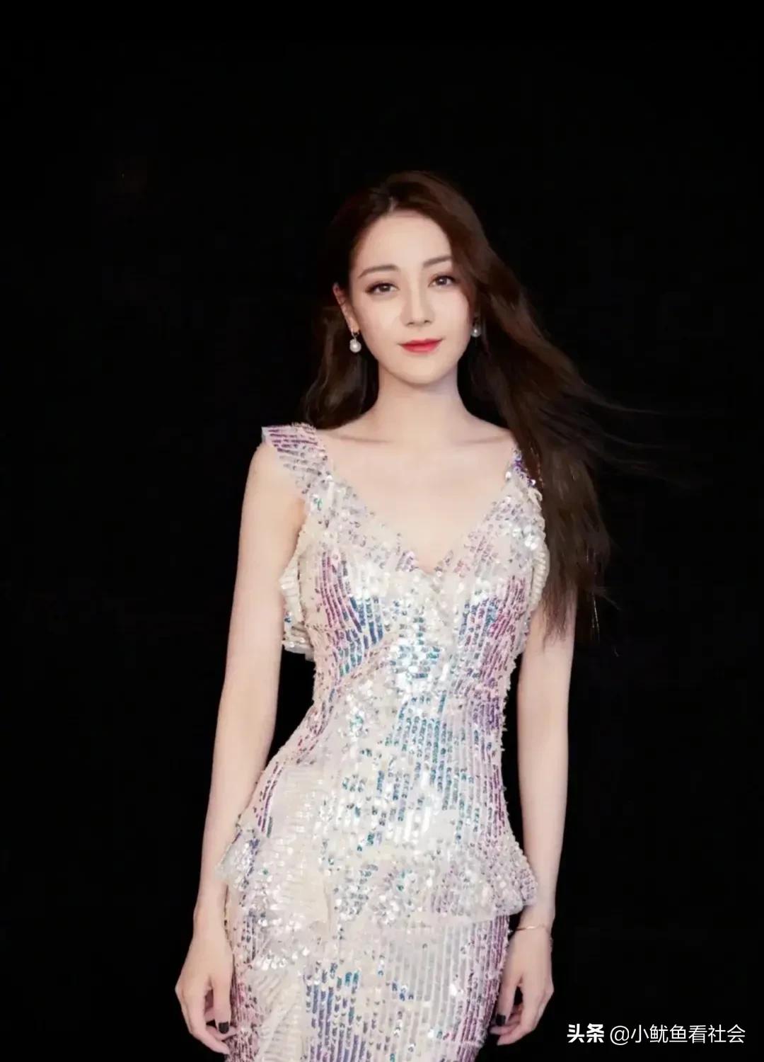 敷面膜最快最有效的方法,怎样正确敷面膜有效