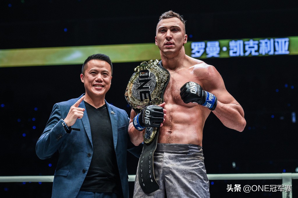 <html>
<head><title>502BadGateway</title></head>
<body>
<center><h1>502BadGateway</h1></center>
<hr><center>nginx</center>
</body>
</html>
<!--apaddingtodisableMSIEandChromefriendlyerrorpage-->
<!--apaddingtodisableMSIEandChromefriendlyerrorpage-->
<!--apaddingtodisableMSIEandChromefriendlyerrorpage-->
<!--apaddingtodisableMSIEandChromefriendlyerrorpage-->
<!--apaddingtodisableMSIEandChromefriendlyerrorpage-->
<!--apaddingtodisableMSIEandChromefriendlyerrorpage-->
