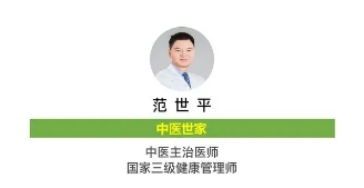 牛奶鸡蛋橙子能一起蒸吗,牛奶和橙子可以一起吃吗