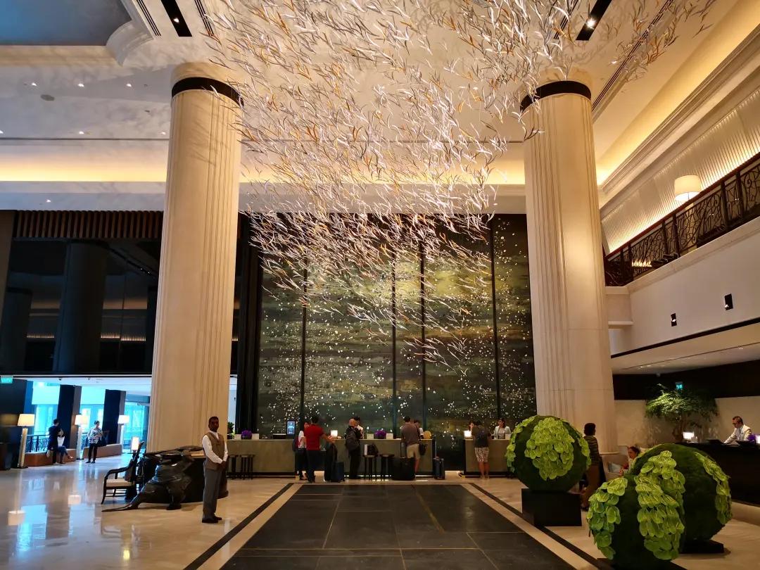 蔚来哪个城市最便宜的,蔚来车主在小县城真实感受