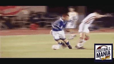 fifa足球世界亚洲一哥,亚洲足球最大年纪退役的球员