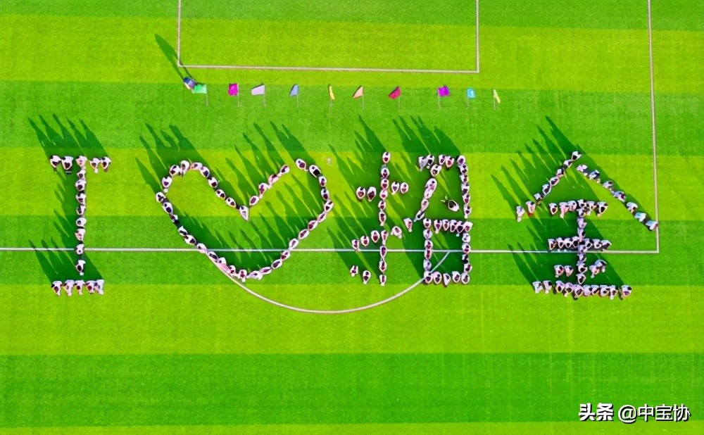 招金银楼金包银,招金银楼济钢