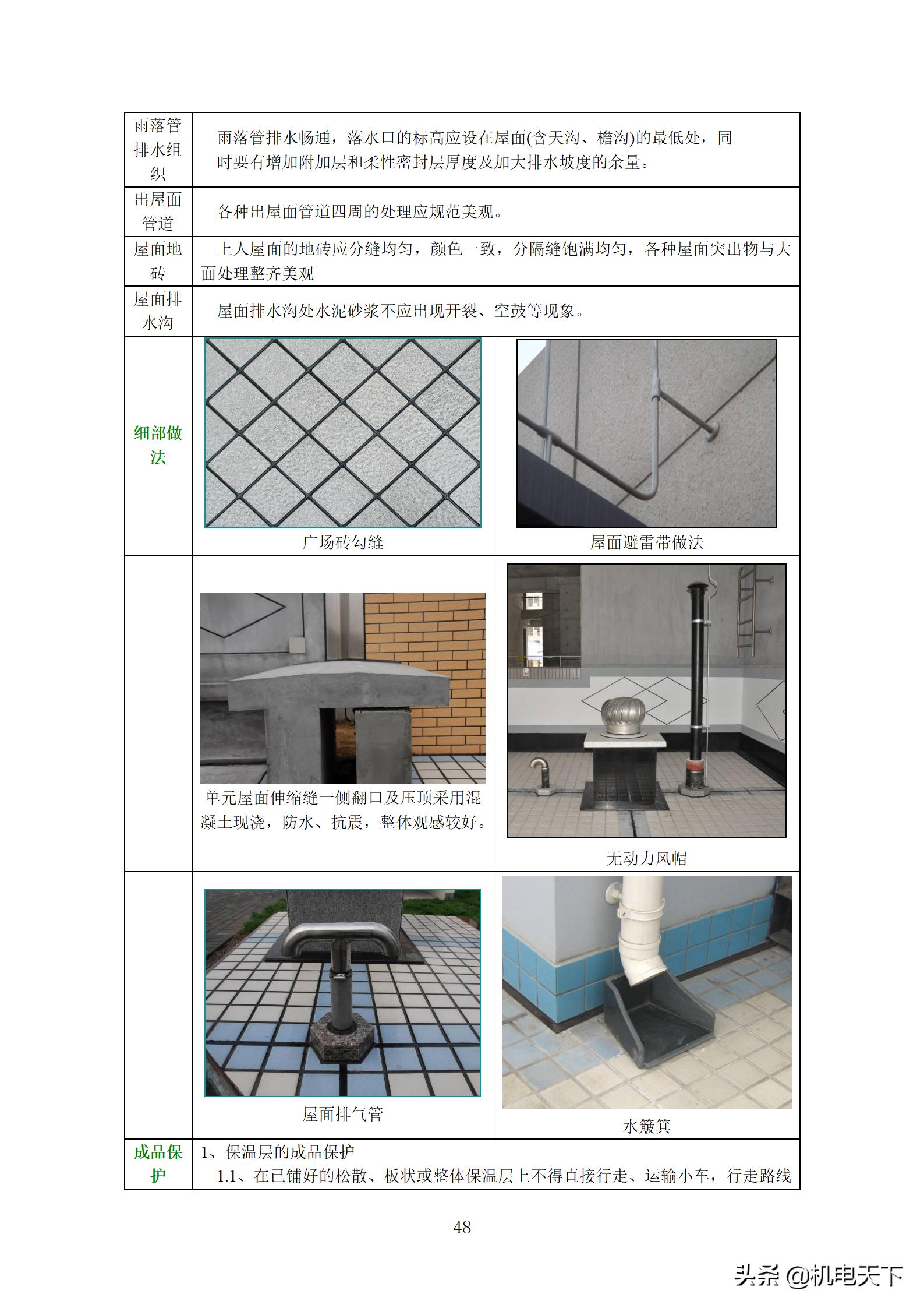 住宅工程质量创优策划方案,住宅工程项目创优方案