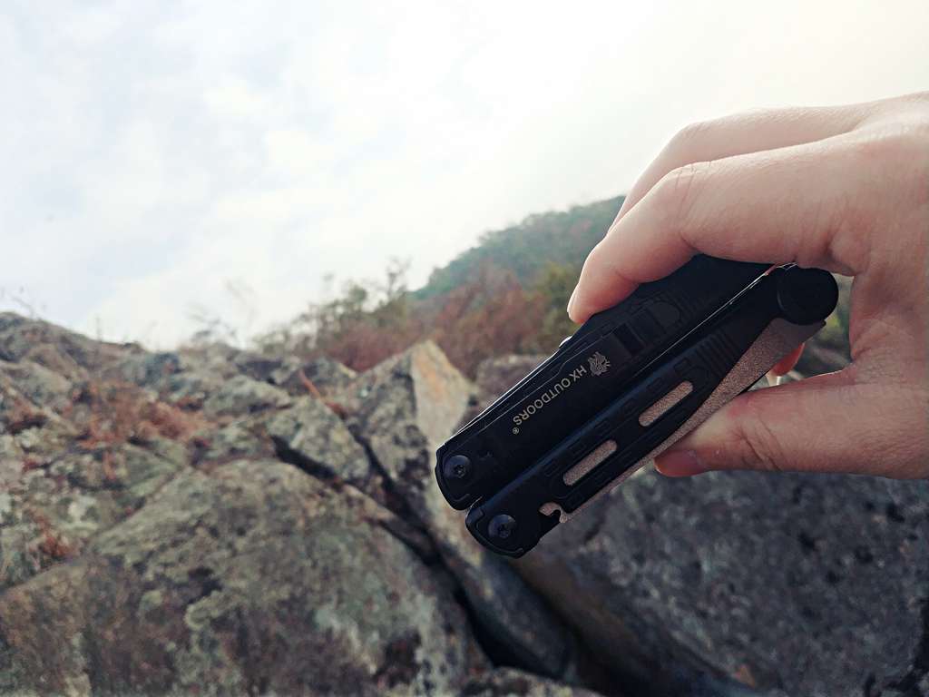 多功能小帮手,多功能小助手