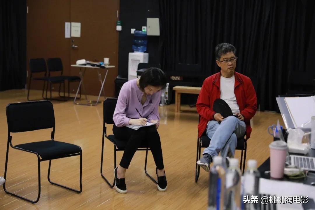 倪妮绝美混剪视频,倪妮刘亦菲写真