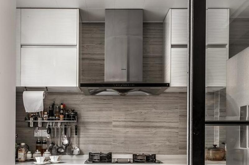 油烟机侧吸好还是顶吸好测评,购买油烟机应该选择侧吸还是顶吸