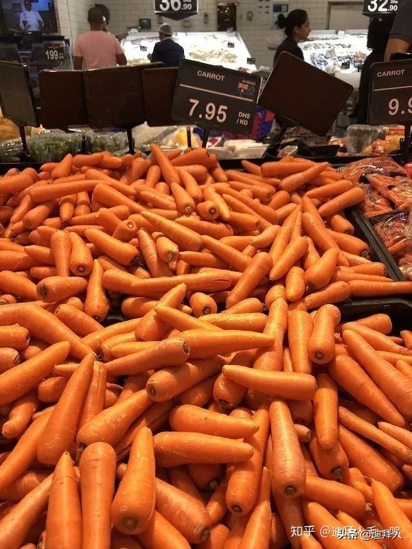 迪拜物价到底贵不贵？迪拜超市生活必需品实拍价格一览（2019版）