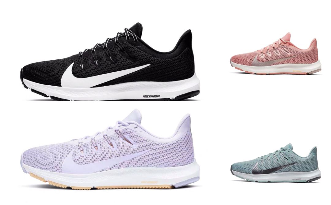 双十一买鞋攻略100-200,双十一买鞋攻略2019